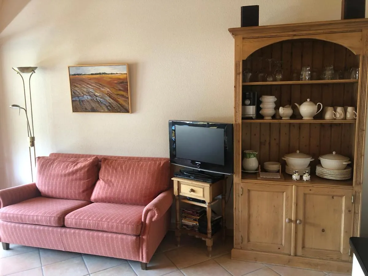 Appartement In De Haute Savoie Saint-Jean-de-Sixt 0*,  France
